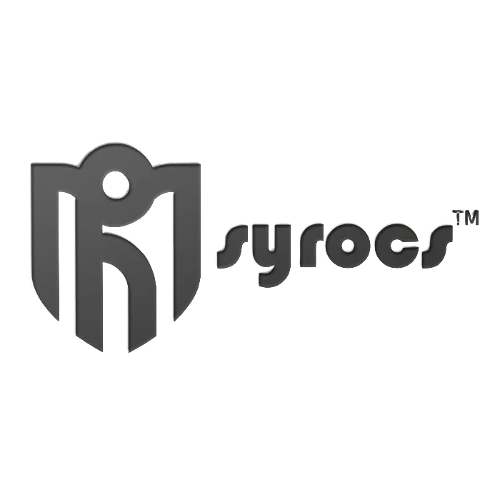 Client Logos